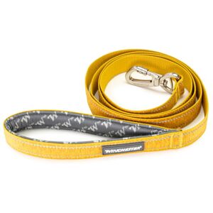 Winchester Pet Deluxe Carabiner Leash 6-Foot, Hawaiian Sunset, 6 foot, WP-WL-HS-6-1