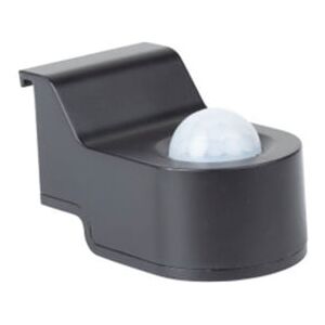 Lippert Smart Arm Infrared Security Sensor Kit, 715124