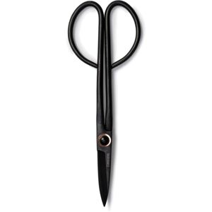 Barebones Artisan Trimming Shears, Stainless Steel, GDN-048