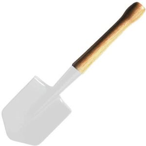 Cold Steel Replacement Handle for Special Forces Shovel H92SF