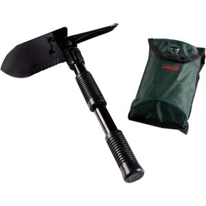 Coleman Outdoor Folding Shovel 2157612