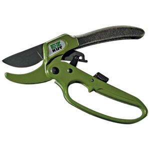 EZ Kut Pruner, Green, Small, 8 in. 3130