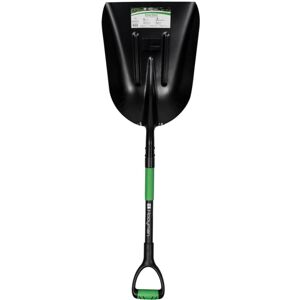 Hooyman Scoop Shovel, 1160962