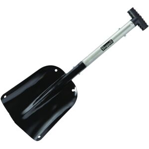 Shappell Telescopic Handle Aluminum Shovel