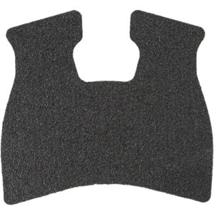 Toni System Adhesive Grip Tape for HS SF19, Black, GRIPHSSF19