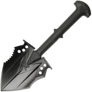United Cutlery M48 Kommando Shovel UC2979