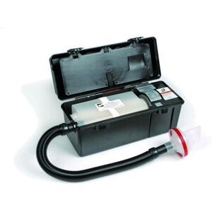 Forensics Source 3m Trace Evidence Vacuum - 4-3005