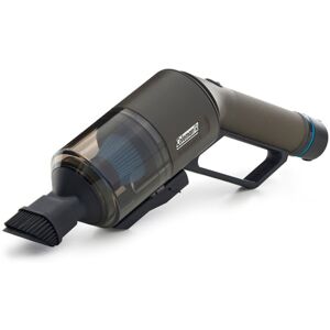 Coleman Onesource Cordless Vacuum, Black, CM1010510008-18
