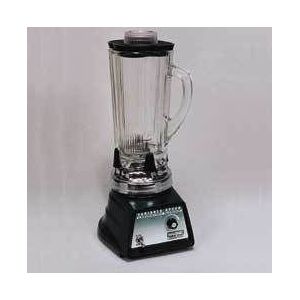 Waring Variable Speed Laboratory Blender, Waring LB10G