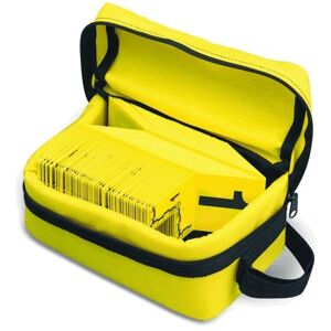 Forensics Source Armor Forensics Id Marker Carrying Case - 1007403