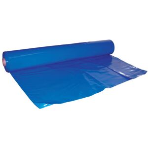 Dr. Shrink Ds-177110B 7-Mil Shrink Wrap Film - 17' x 110', Blue, DS-177110B/DS.177110B.DS