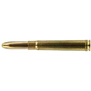 Fisher Space Pen Bullet Space Pen, Gift Box FSP375