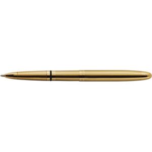 Fisher Space Pen Gold Lacquered FSP400G