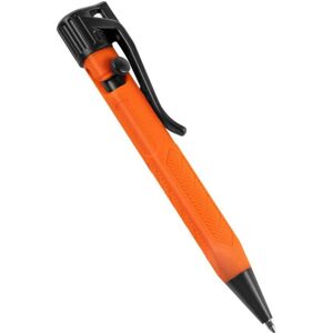 Rite in the Rain Bolt Action Bullet Pen, Safety Blaze Orange, OR20