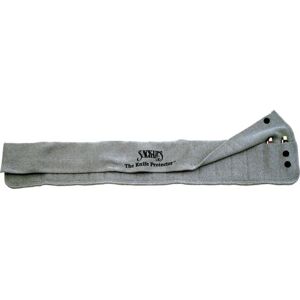 Sack Ups Protector 18 Knife Holder AC807