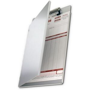 Saunders Mfg Saunders Portfolio Form Holder - 22017