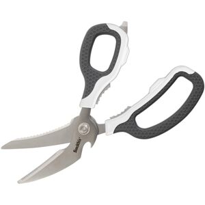 Smiths Smith's Sharpeners EdgeSport Bait & Game Shears