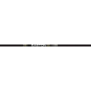 Easton 5.0 Shafts with HIT Inserts 500, 1 doz, E218500