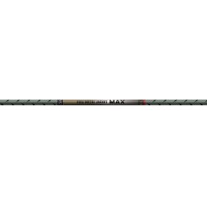 Easton 5mm FMJ Max Shafts with Hit Inserts 300, 1 doz, E217300