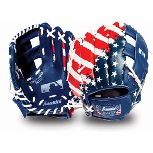 Franklin Ball Glove & Ball