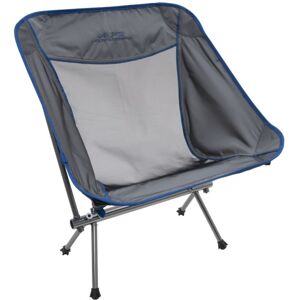 ALPS Mountaineering Dash Chair, Deep Sea/Charcoal, 8010041
