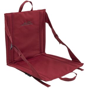 ALPS Mountaineering Weekender Stadium Seat, Salsa, 6811062