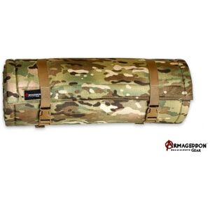 Armageddon Gear Personal Use Sleep System Pad, SSP, AG0135