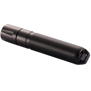 ASP Pocket AAA 100 Lumens LED Flashlight 35705