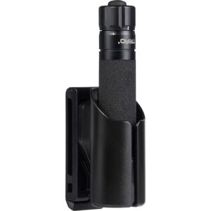 ASP Rotating Triad Case for Triad LED Flashlights 35640