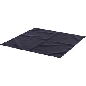 Barebones Fire & Grill Mat, Black, CKW-410