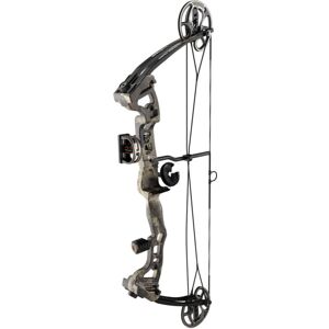 Barnett Vortex Hunter G3 - Arrows, BAR30024