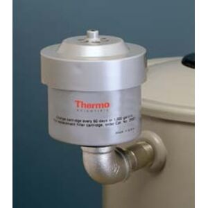 Barnstead Ventgard H3111