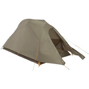 Big Agnes C Bar 2 Tent, Vetiver, 2 Person, TCB225