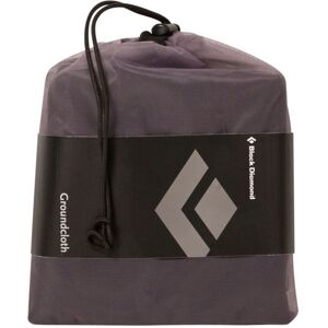Black Diamond Ahwahnee Ground-Cloth, BD8100050000ALL1