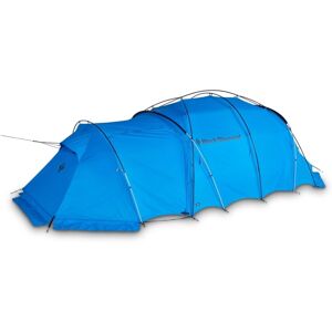 Black Diamond Mission Tent - 4 Person, Sky Blue, One Size, BD8102294028ALL1
