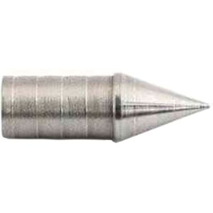 Black Eagle Arrows PS27 Nock Crusher Target Points