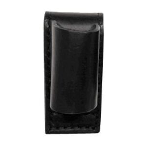 Boston Leather Streamlight Led And Poly Stinger Loop Holder - 5559PS-3