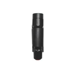 Boston Leather Leather Loop For Pelican M6 Light - 5571-3