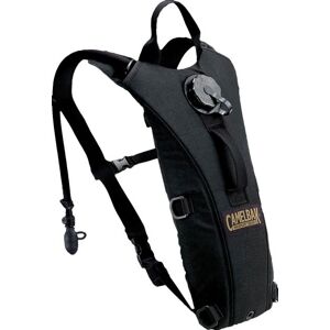 CamelBak ThermoBak 2L Long Neck Hydration System - 2.0L, Black 71000P