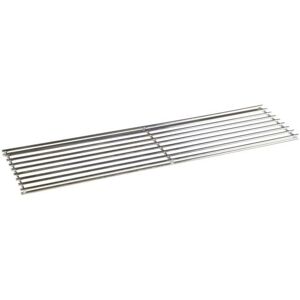 Camp Chef Smokepro Warming Rack, Stainless Steel, PG24-1
