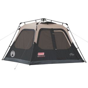 Coleman Instant Tent, 4 Person, CM1010110021-6