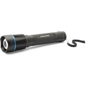 Cyclops CYCLP CYC-FLB2000 BRONTES 2000 LUMEN FLASHLIGHT