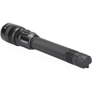 EAGTAC GX25L2-R22 Flashlight Kit, XM-L2 U4 CW LED, 1397lm, Black, GX25L2-R22-XML2-KIT-CW