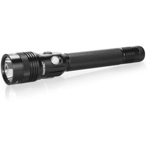 EAGTAC GX30L2R MKII SST70 LB LED Flashlight LED, Black, 3100lm, GX30L2R MKII-SST70-CW