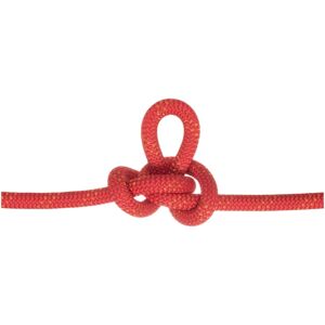 Edelweiss Flashlight Ii 10mmx60m Red/org C2P10.60.A