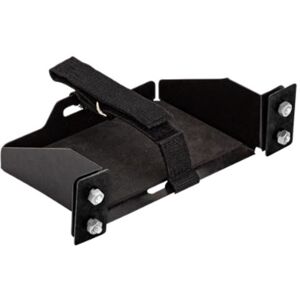 Eskimo Ice Shelters Battery Tray, 35000