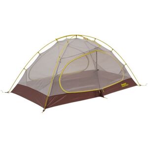 Eureka Summer Pass 2-Person Tent, 2629109