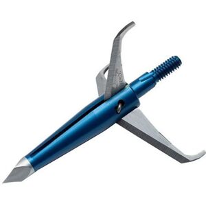 Excalibur Trailblazer Broadhead