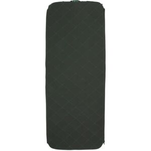 Exped LuxeMat Pad, Moraine, Extra Large/Wide, 7640277843875