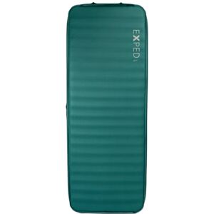 Exped MegaMat, Cypress, MW, 7640277846395